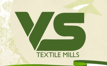 VS Textile