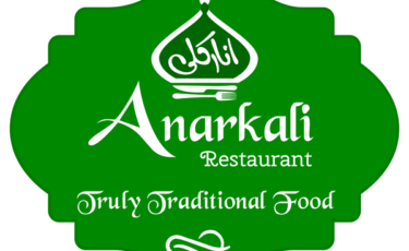 Anarkali Restaurant