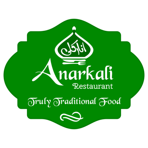 Anarkali Restaurant