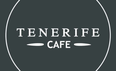Tenerife Café