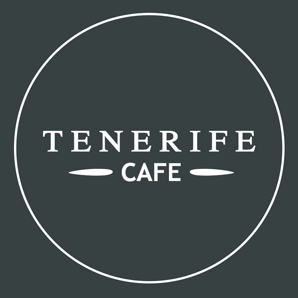 Tenerife Café