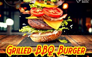 Plated Contact Number