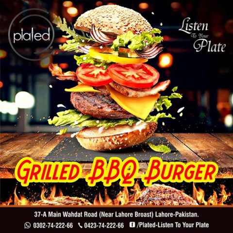 Plated Contact Number