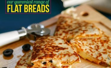 What a Paratha Contact Number