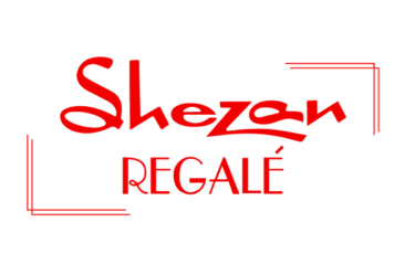 Shezan Regale