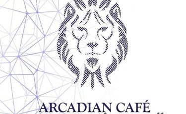 Arcadian Cafe