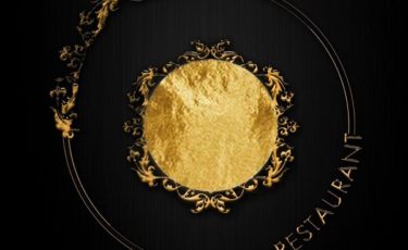 Gold Restaurant