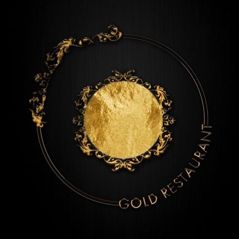 Gold Restaurant