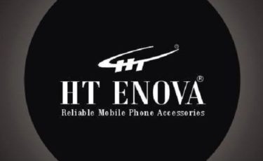 HT Enova