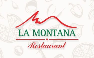 La Montana