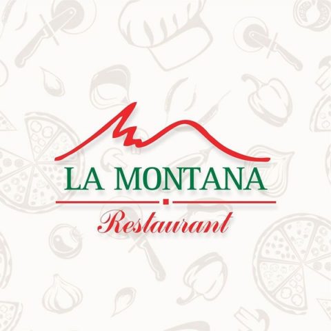 La Montana