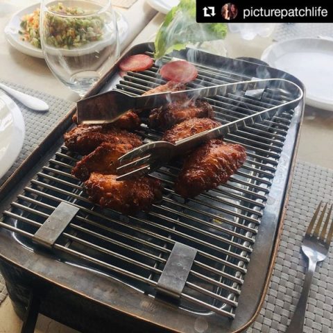 Spice Bazaar Contact Number