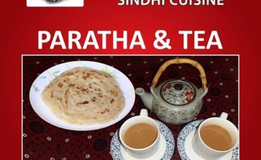 Sarang Sindhi Cuisine Islamabad