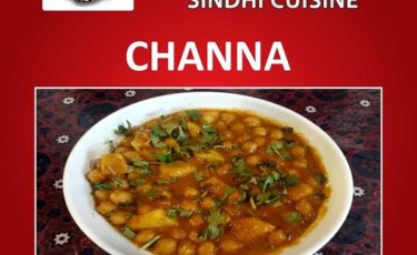 Sarang Sindhi Cuisine Contact Number