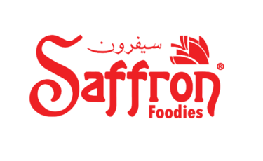 Saffron Foodies