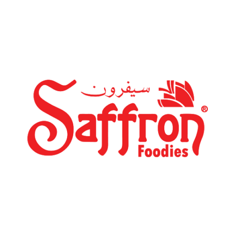 Saffron Foodies