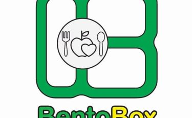 Bento Box