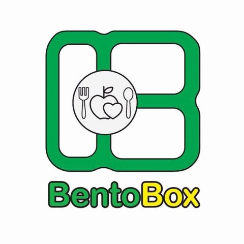 Bento Box
