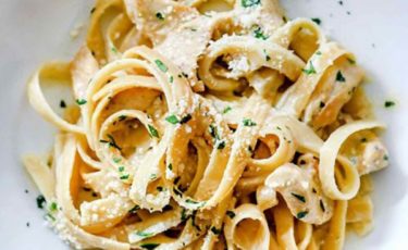 Streets of Milan Islamabad