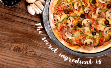 La Terrazza Contact Number