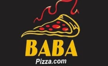 Baba Pizza