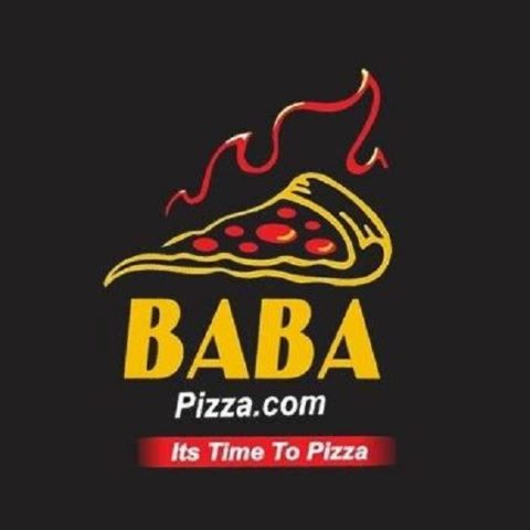 Baba Pizza