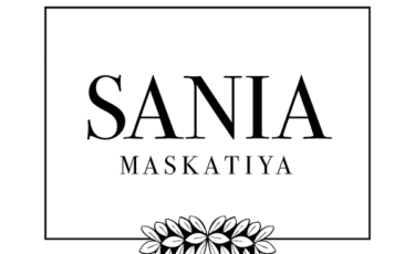 Sania Maskatiya