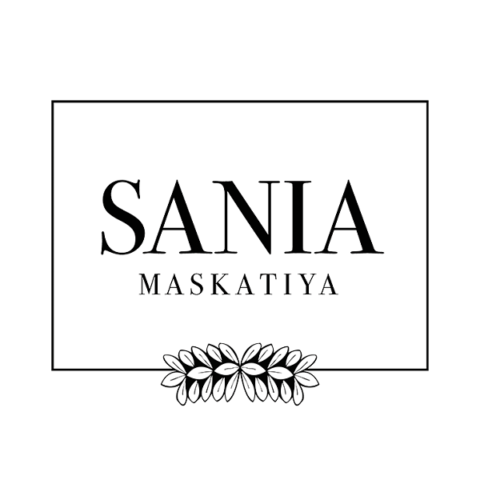 Sania Maskatiya