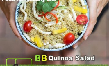 Bento Box Contact Number