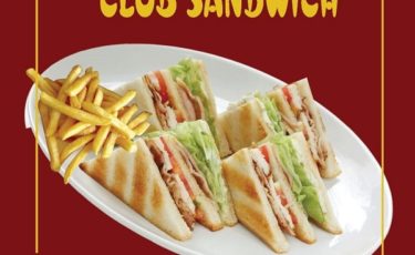 Bilal Restaurant Contact Number