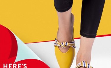 Bata Shoe Store Reviews