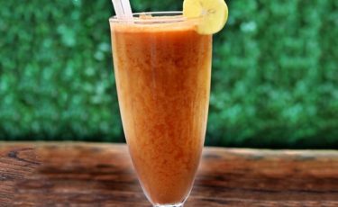 The Delicatessen contact number