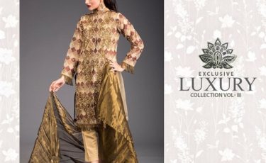 Maliha Kamal Reviews