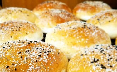 The Phat Cow Contact Number