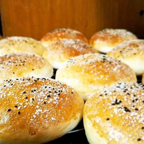 The Phat Cow Contact Number