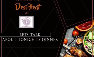 Des Pardes Contact Number