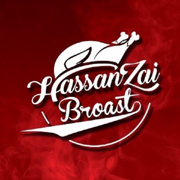 Hassan Zai Broast