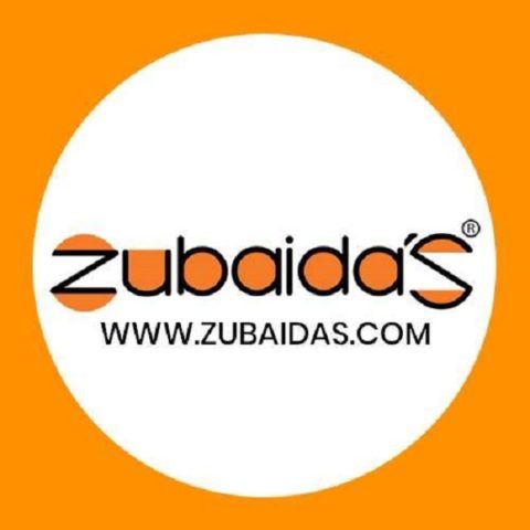 Zubaidas