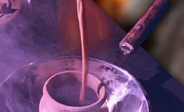 The Shake Sahab Contatc Number