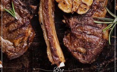 Dumpukht Kada Location