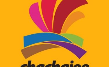 Chachajee