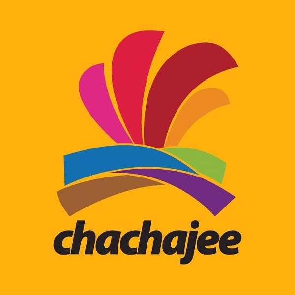 Chachajee