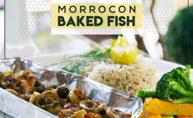 Meraki Contact Number