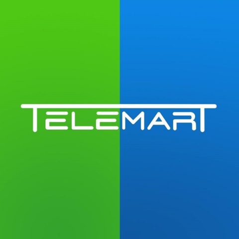 Telemart