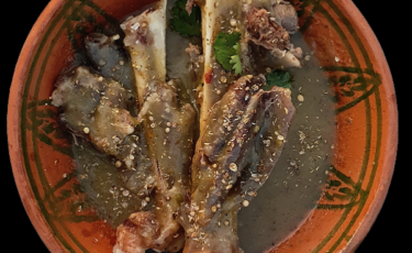 Epice Fish & Shinwari Islamabad