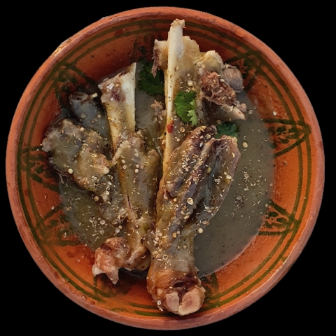 Epice Fish & Shinwari Islamabad