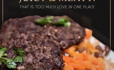 Dumpukht Kada Contact Number