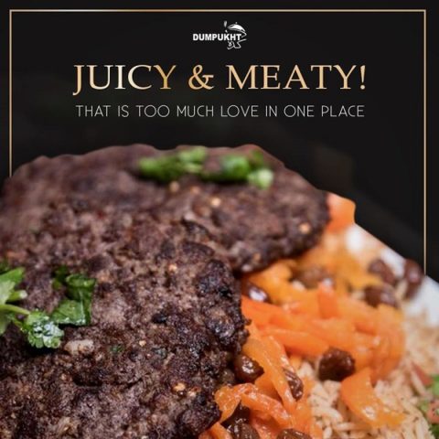 Dumpukht Kada Contact Number