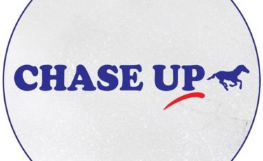 Chase Up