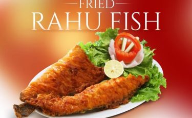 TABAQ Contact Number